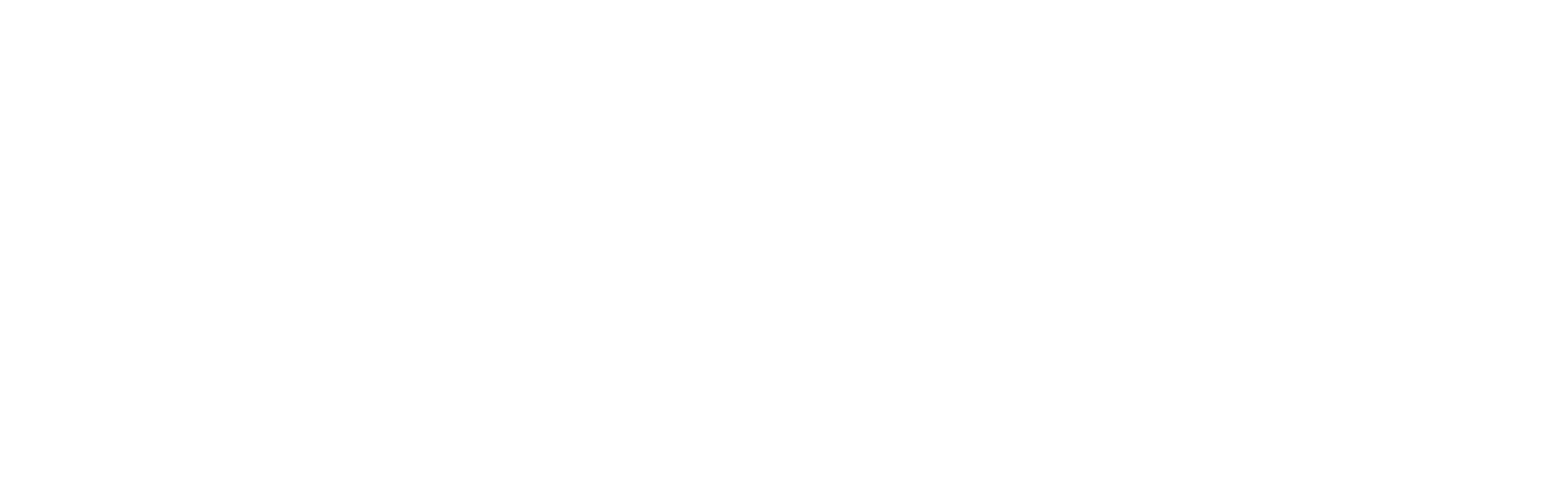 iStore logo